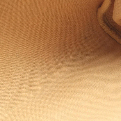 Second hand Louis Vuitton Eva Canvas Pouch Clutch Damier Azur - Tabita Bags