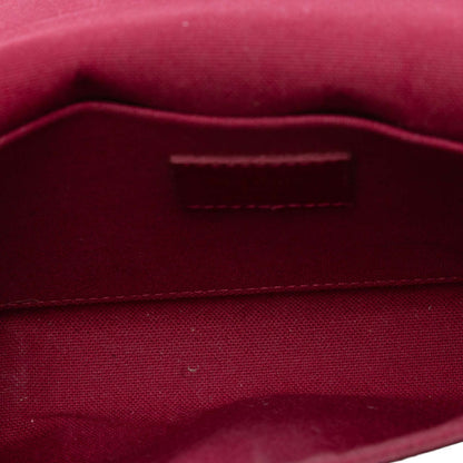 Second hand Louis Vuitton Felicie Canvas Pouch Clutch Monogram - Tabita Bags