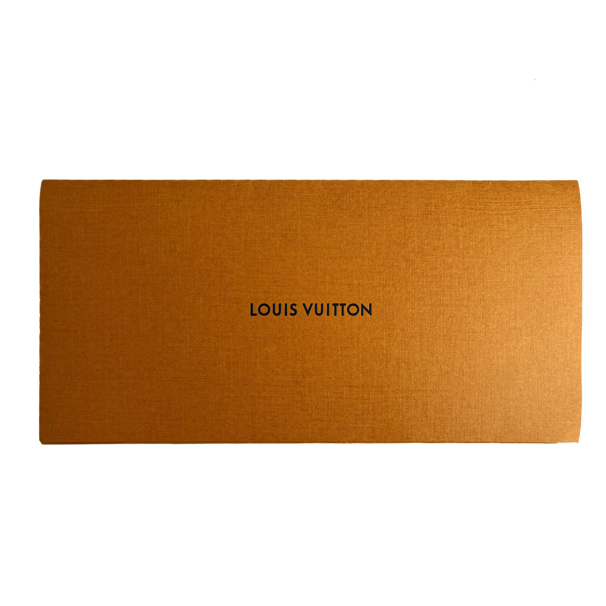 Second hand Louis Vuitton Girolata MM Canvas Tote Shoulder Bag Damier Azur - Tabita Bags