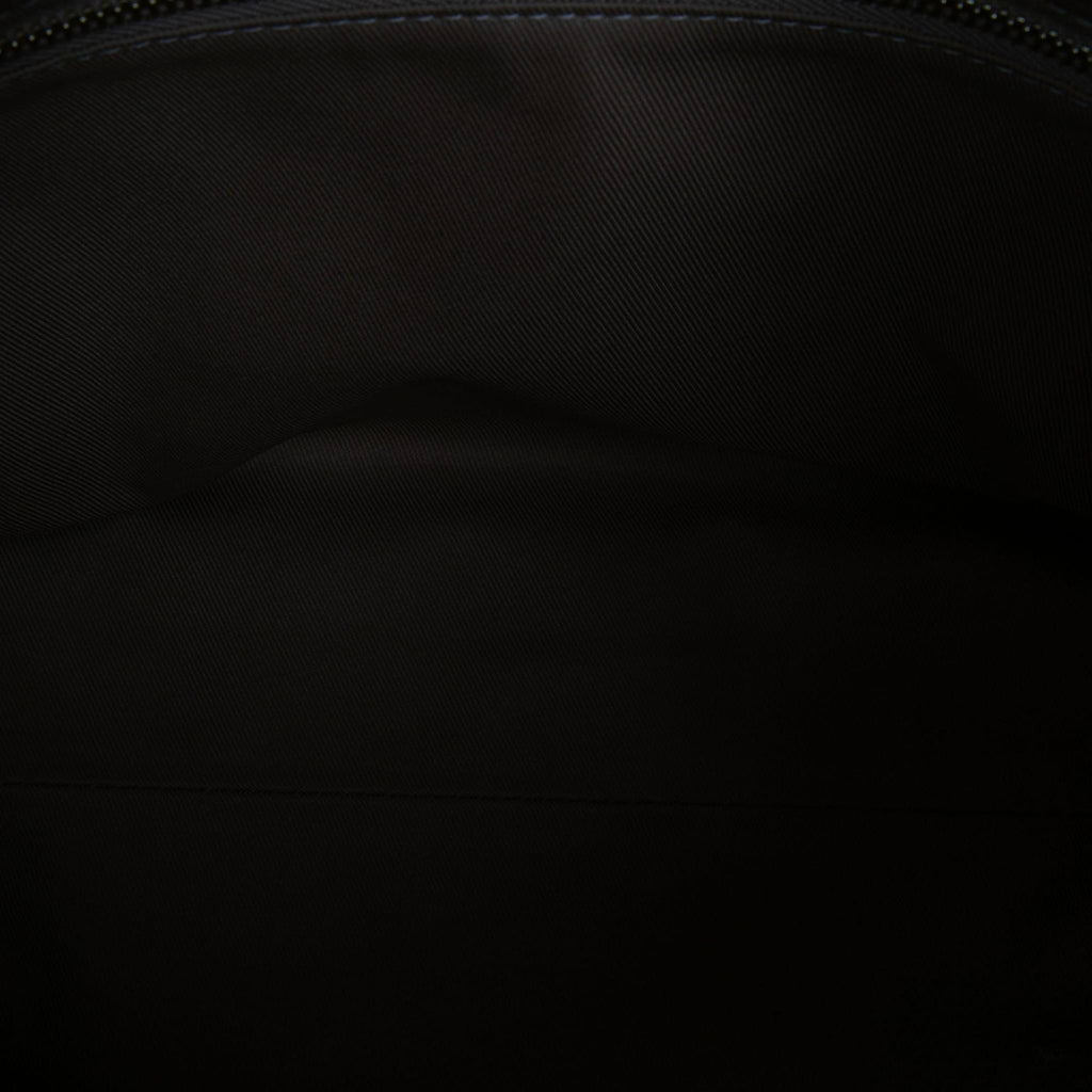 Second hand Louis Vuitton Graceful PM Canvas Shoulder Bag Monogram - Tabita Bags