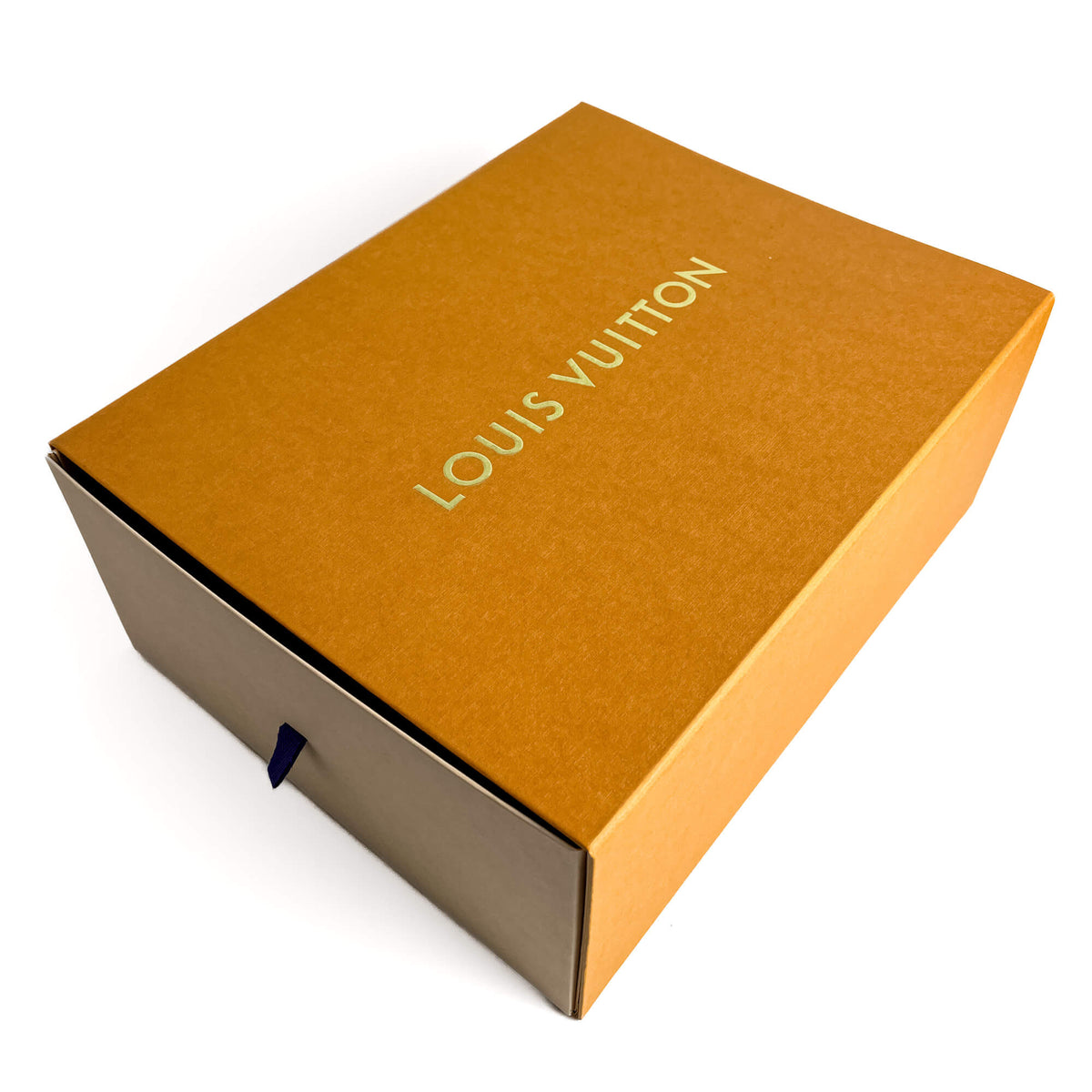 Second hand Louis Vuitton Laureate Suede & Jacquard Platform Boots 39 Beige - Tabita Bags