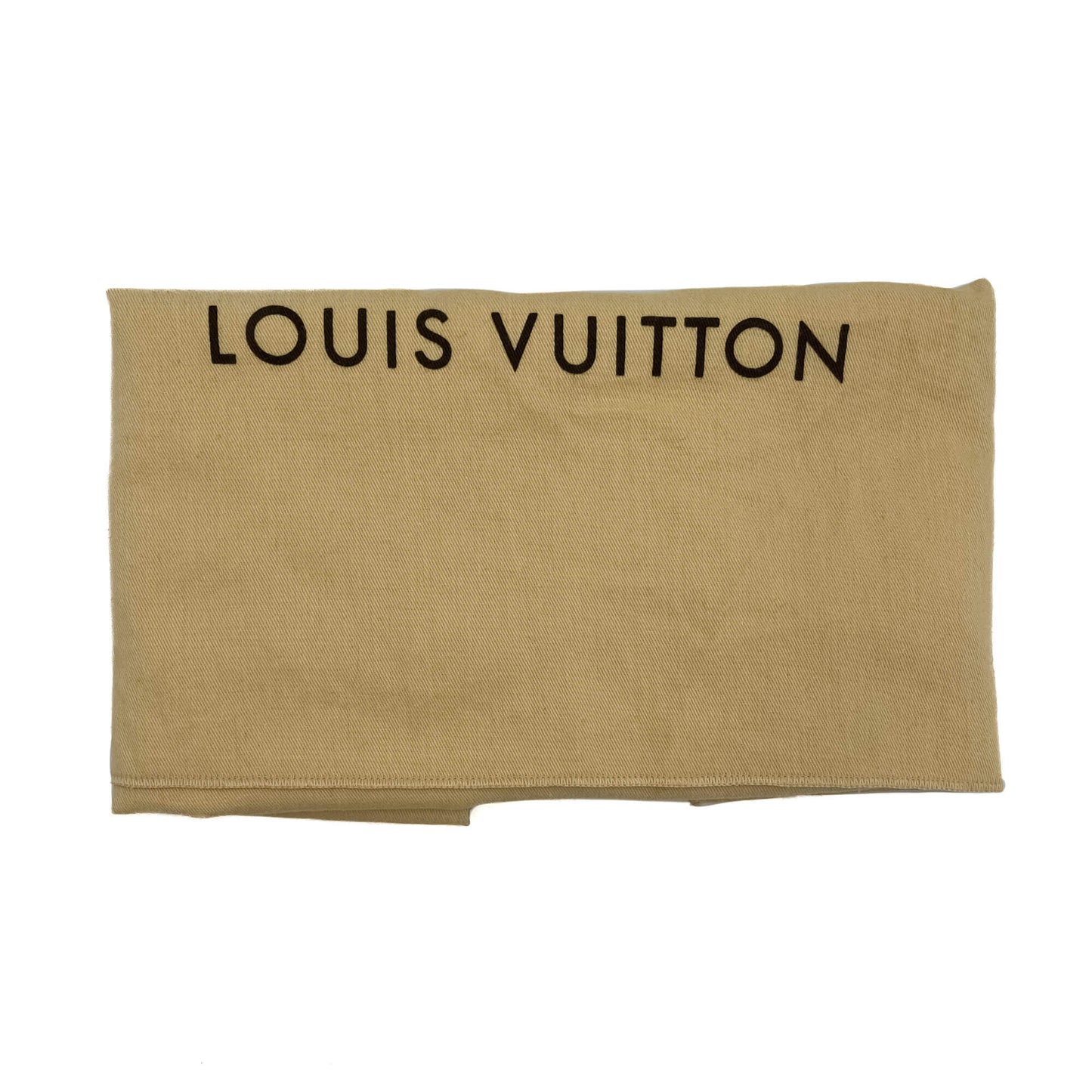 Second hand Louis Vuitton Malesherbes Epi Leather Top - handle Bag Sunflower - Tabita Bags