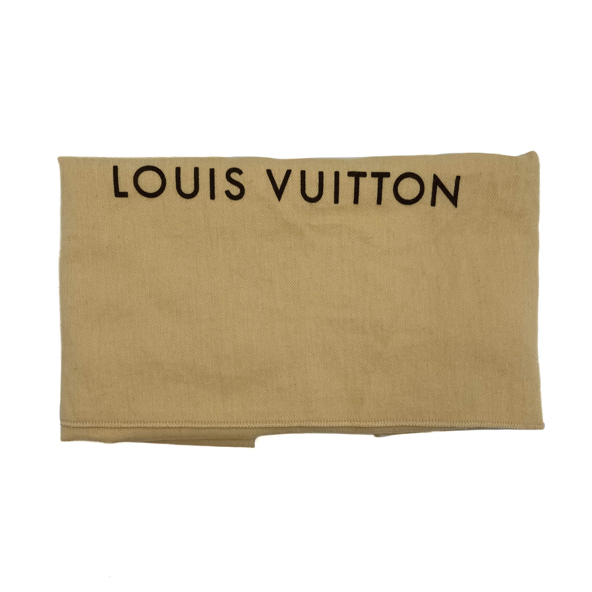 Second hand Louis Vuitton Malesherbes Epi Leather Top - handle Bag Sunflower - Tabita Bags