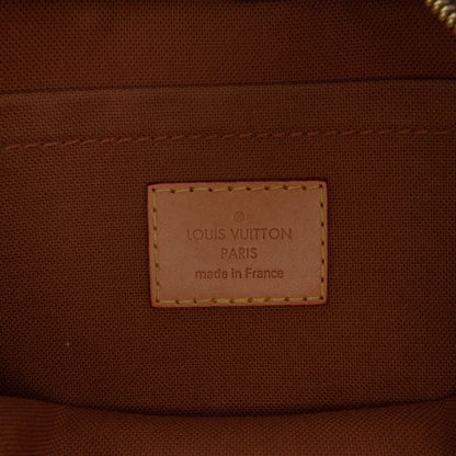 Second hand Louis Vuitton Multi Pochette Accessoires Canvas Pouch Bag Monogram - Tabita Bags