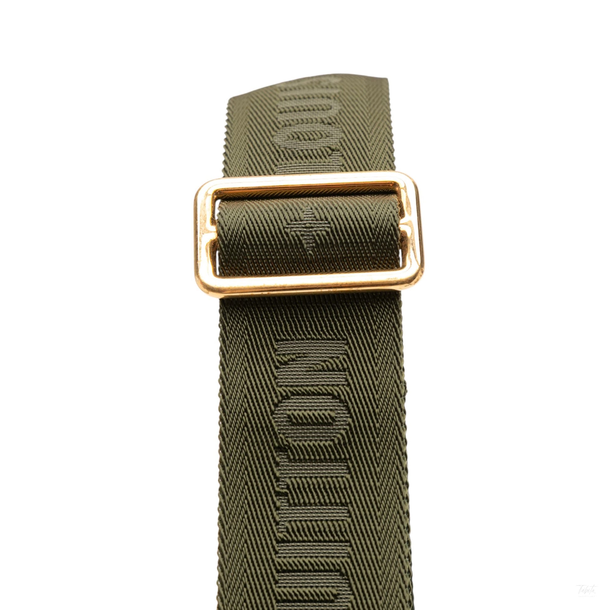 Second hand Louis Vuitton Multi Pochette Accessoires Canvas Pouch Bag Monogram - Tabita Bags