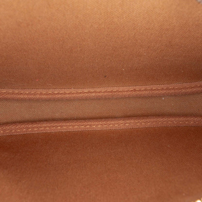 Second hand Louis Vuitton Multi Pochette Accessoires Canvas Pouch Crossbody Monogram - Tabita Bags