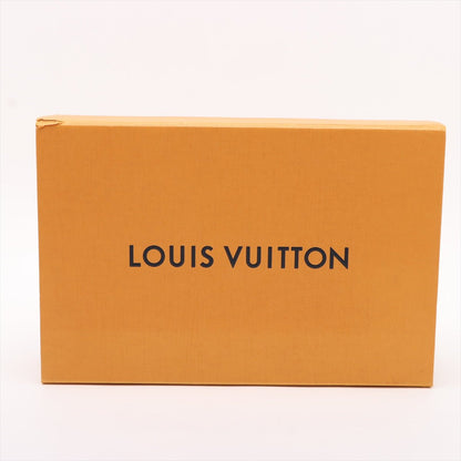 Second hand Louis Vuitton Multi Pochette Accessoires Canvas Pouch Crossbody Monogram - Tabita Bags