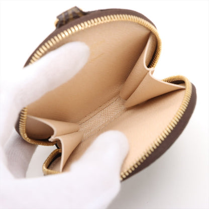 Second hand Louis Vuitton Multi Pochette Accessoires Canvas Pouch Crossbody Monogram - Tabita Bags