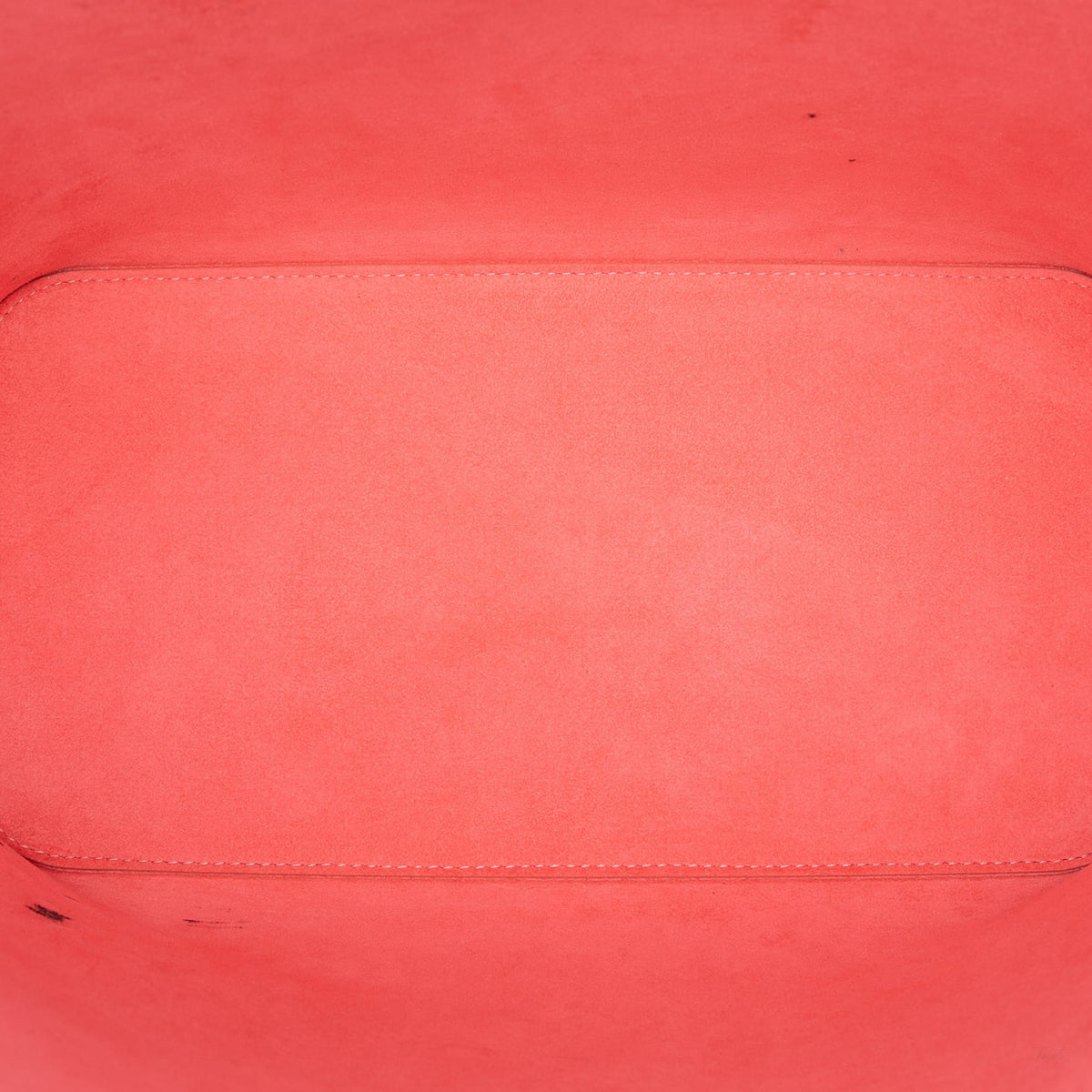 Second hand Louis Vuitton Neverfull Epi Leather Shopper Shoulder Bag Pink - Tabita Bags