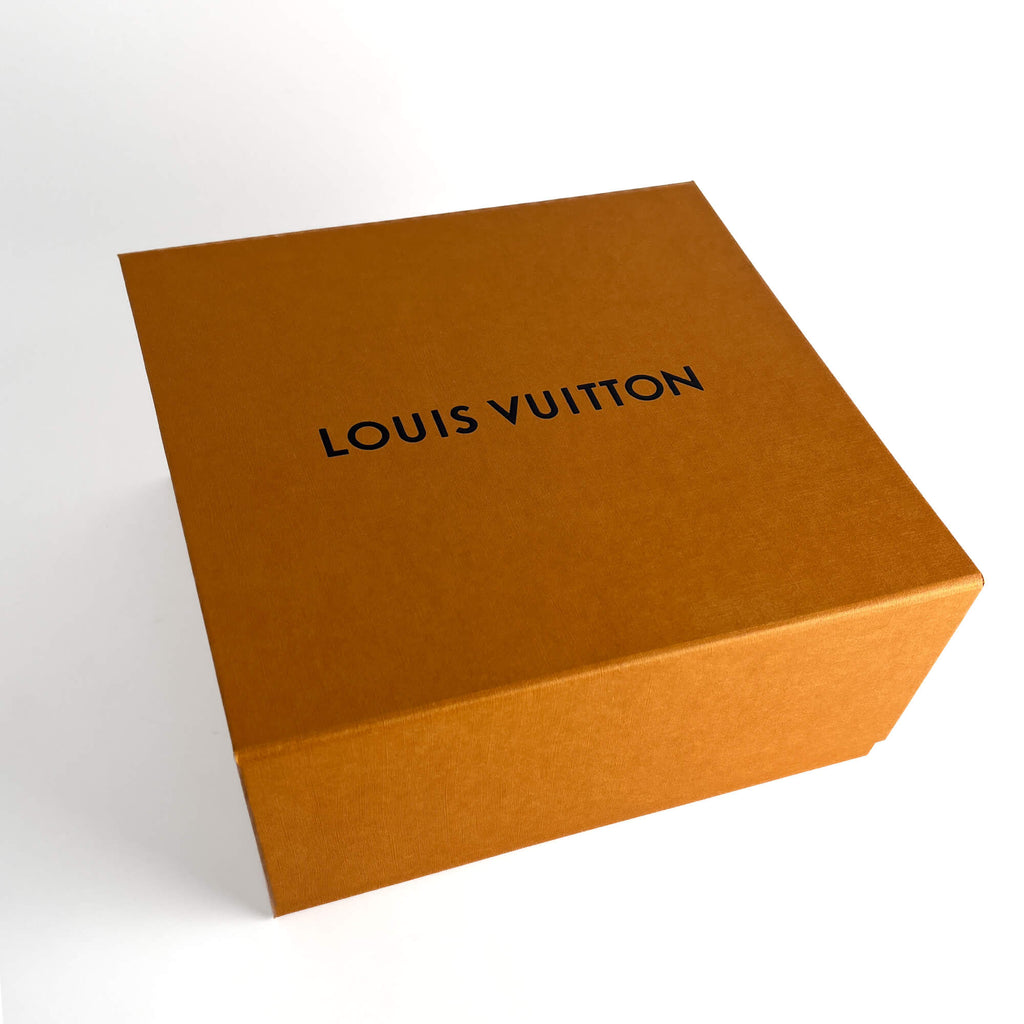 Second hand Louis Vuitton New Wave PM Leather Camera Crossbody - Tabita Bags