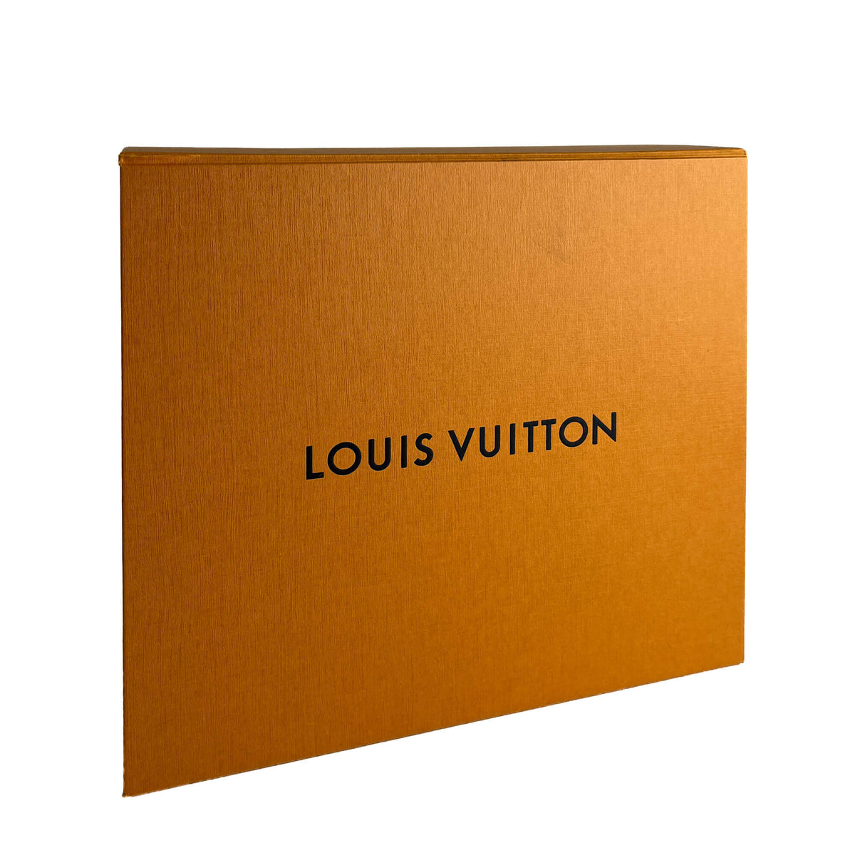 Second hand Louis Vuitton Onthego PM Canvas Monogram Giant Shopper Handbag Monogram Reverse - Tabita Bags