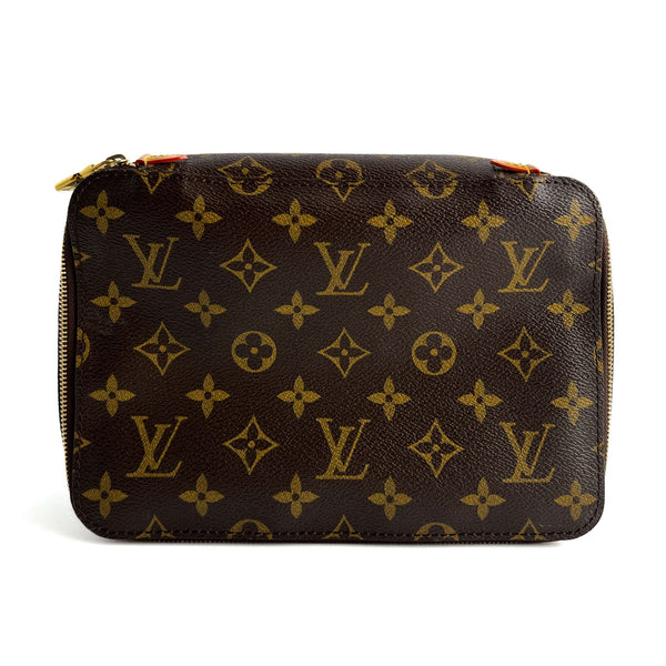 second-hand-louis-vuitton-
