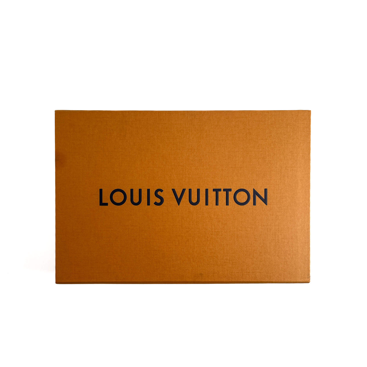 Second hand Louis Vuitton Petit Sac Plat Petit Epi Leather Tote Handbag Black - Tabita Bags