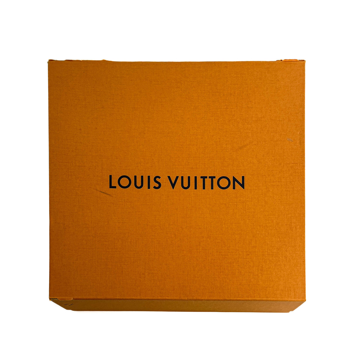 Second hand Louis Vuitton Pochette Métis Canvas 2 - Ways Flap Crossbody Monogram Reverse - Tabita Bags