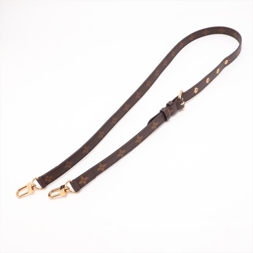 Second hand Louis Vuitton Pochette Metis Canvas Flap Crossbody Monogram - Tabita Bags