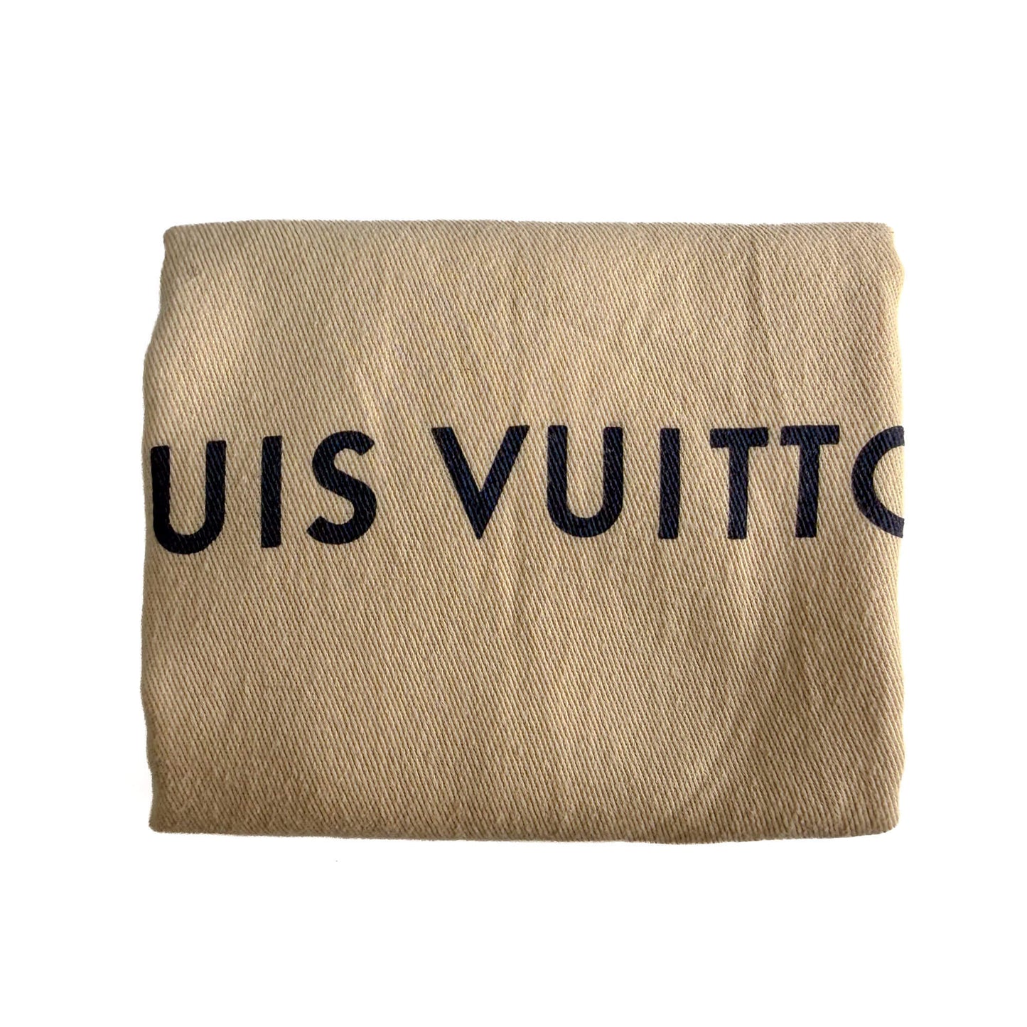 Second hand Louis Vuitton Pochette Metis Canvas Flap Crossbody Monogram - Tabita Bags
