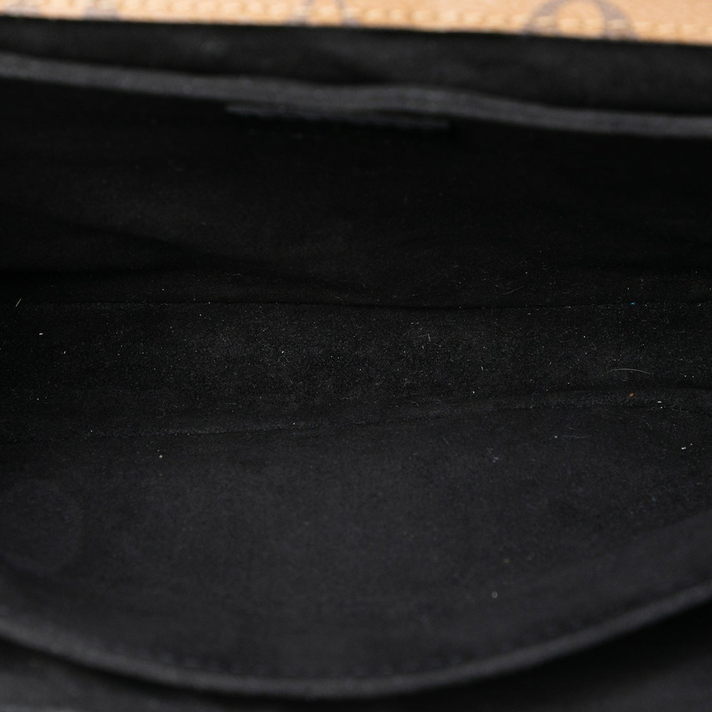 Second hand Louis Vuitton Pochette Métis Canvas Flap Crossbody Monogram Reverse - Tabita Bags