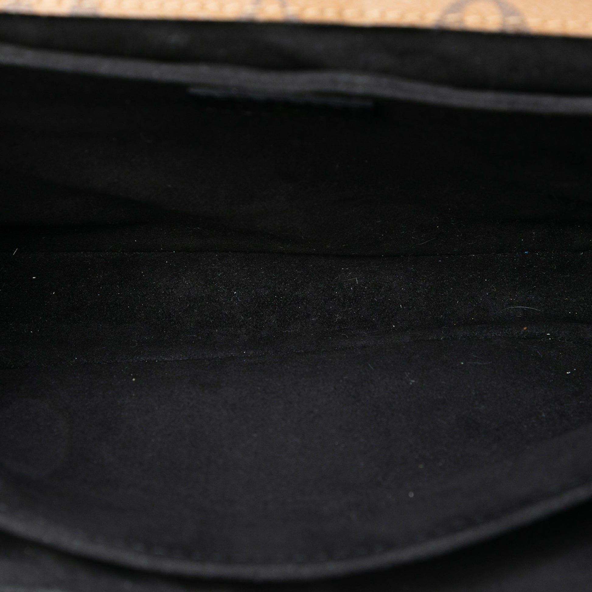 Second hand Louis Vuitton Pochette Métis Canvas Flap Crossbody Monogram Reverse - Tabita Bags