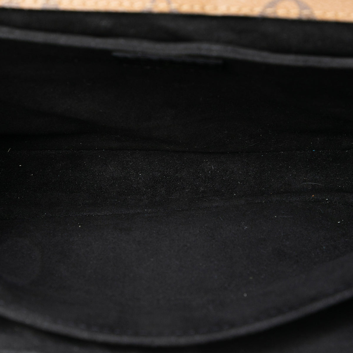 Second hand Louis Vuitton Pochette Métis Canvas Flap Crossbody Monogram Reverse - Tabita Bags