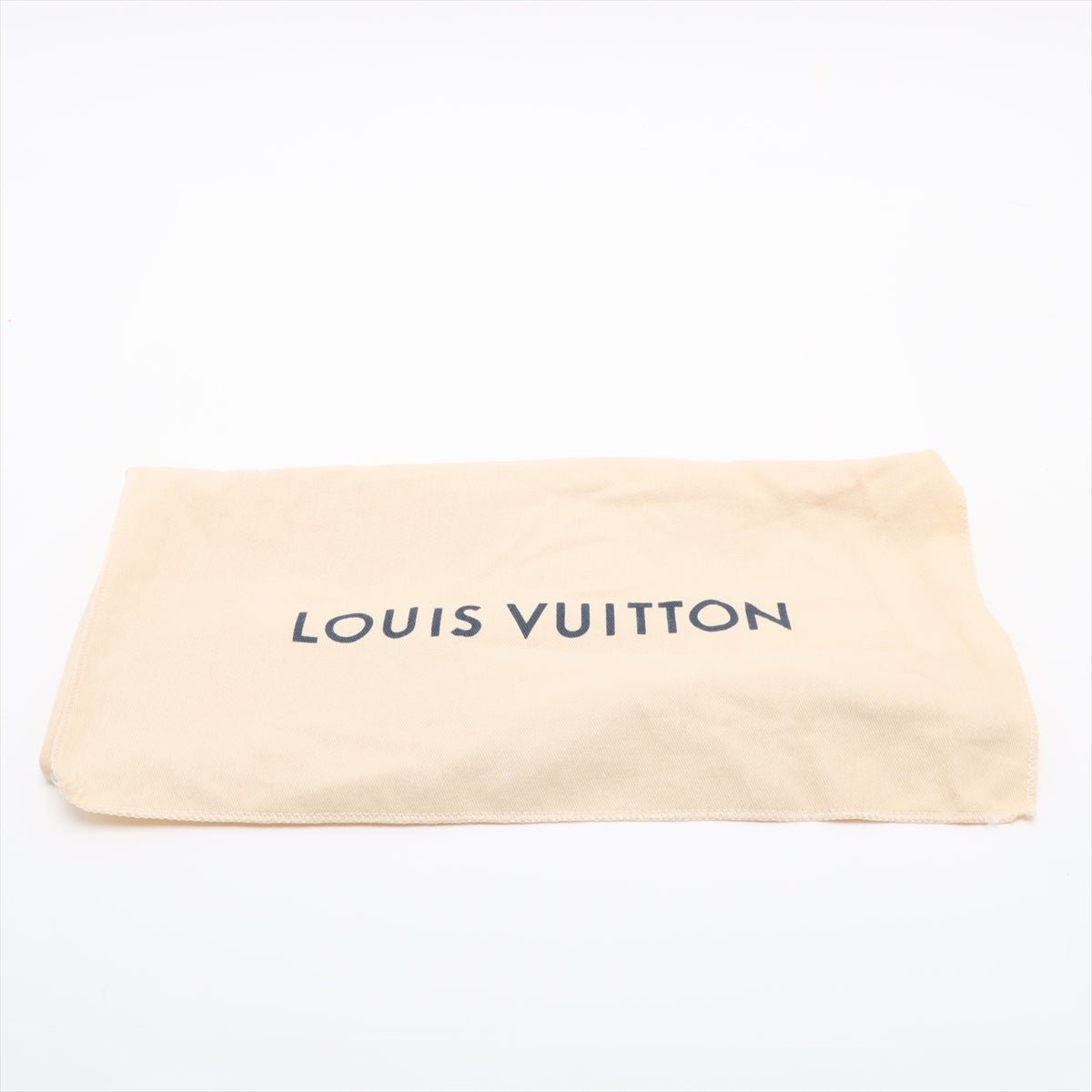 Second hand Louis Vuitton Pochette Metis Canvas Monogram Reverse Flap Crossbody Monogram Reverse - Tabita Bags