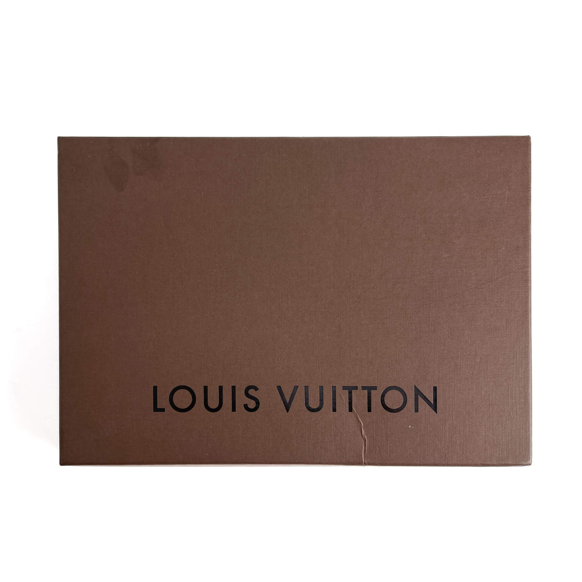 Second hand Louis Vuitton Pochette Murakami Multicolor Canvas Pouch Clutch Monogram - Tabita Bags