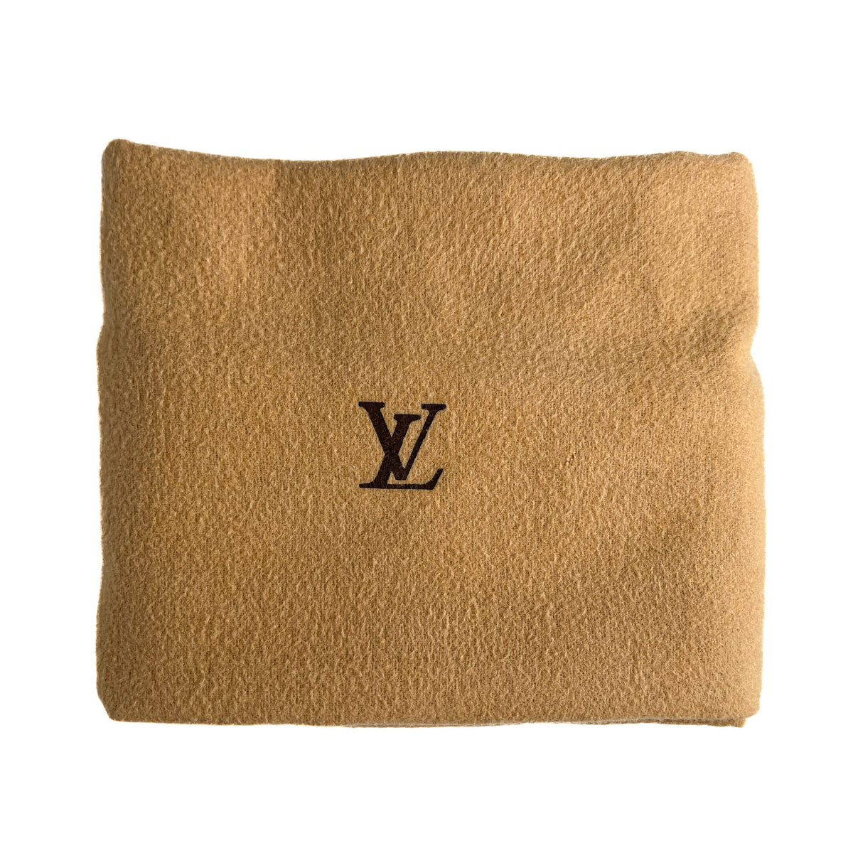 Second hand Louis Vuitton Sac Plat GM Canvas Tote Handbag Monogram - Tabita Bags