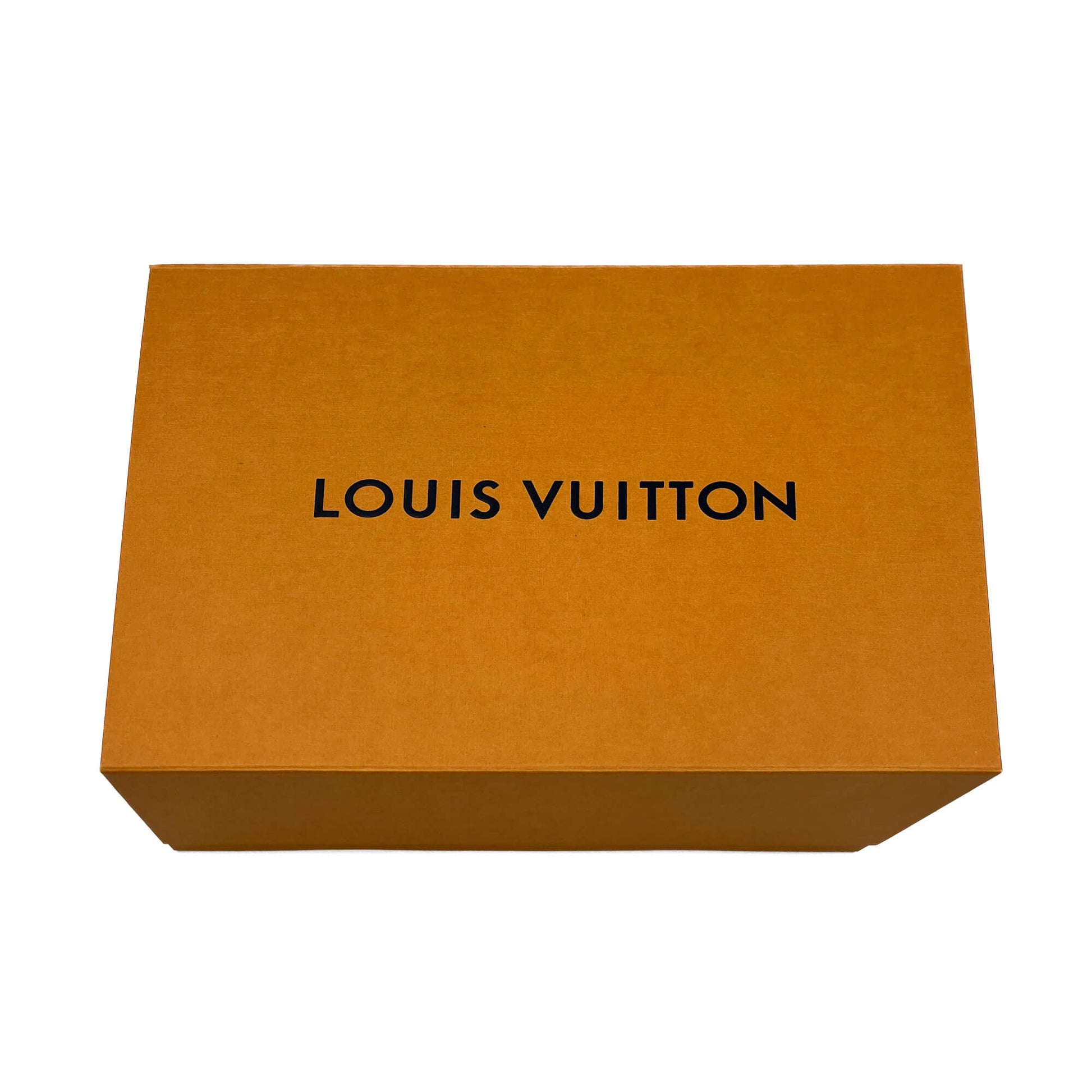 Second hand Louis Vuitton Speedy 25 Bandoulière Fornasetti Canvas Trunk Handbag Monogram - Tabita Bags