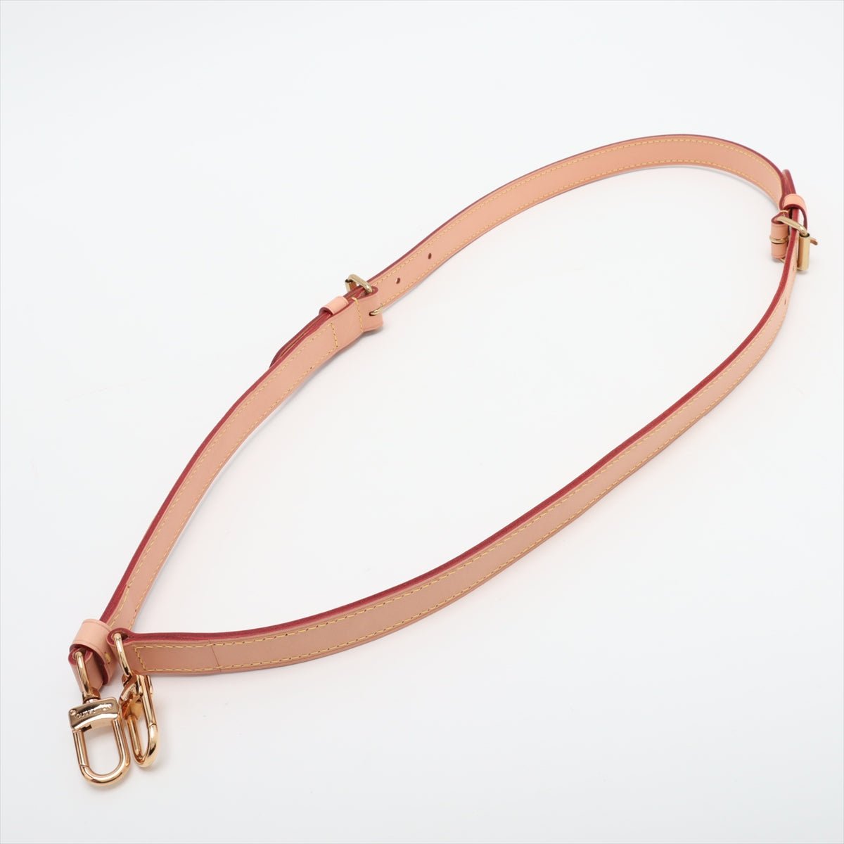 Second hand Louis Vuitton Speedy 25 Canvas Bandoulière Trunk Handbag Monogram - Tabita Bags