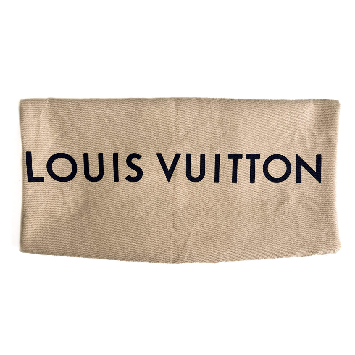 Second hand Louis Vuitton Speedy 30 Bandoulière Canvas Trunk Crossbody Damier Ebene - Tabita Bags