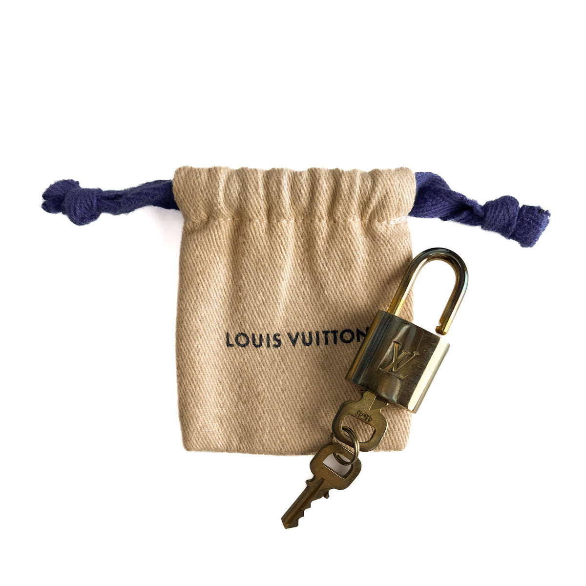 Second hand Louis Vuitton Speedy 30 Bandoulière Canvas Trunk Crossbody Damier Ebene - Tabita Bags
