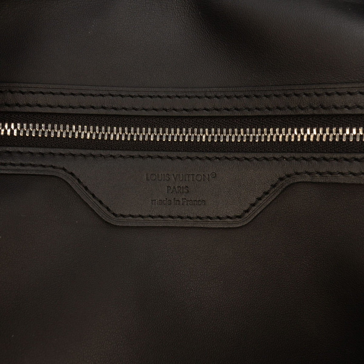 Second hand Louis Vuitton Speedy 30 Canvas Soft Trunk Handbag Monogram - Tabita Bags