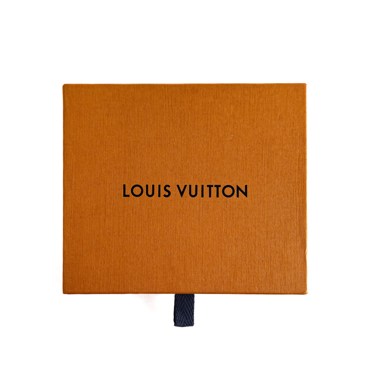 Second hand Louis Vuitton Tapage Charm - Tabita Bags