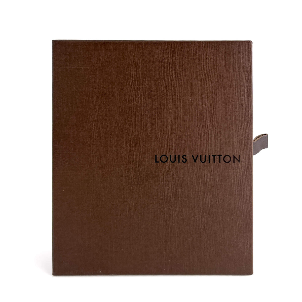 Second hand Louis Vuitton Thin Belt Murakami Canvas 80/32 Multicolor - Tabita Bags