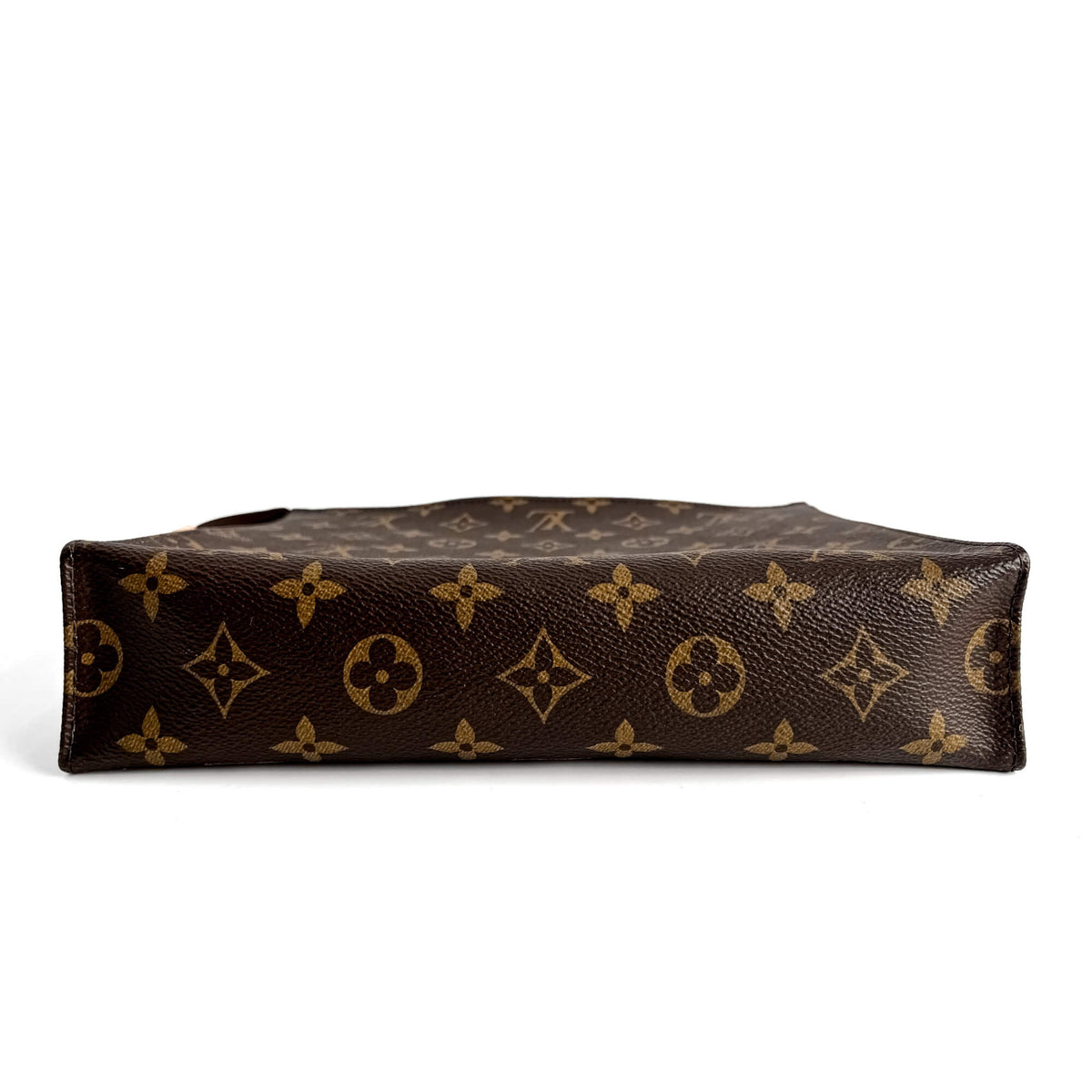 Second hand Louis Vuitton Trousse Toilette NM 26 Canvas Case Monogram - Tabita Bags