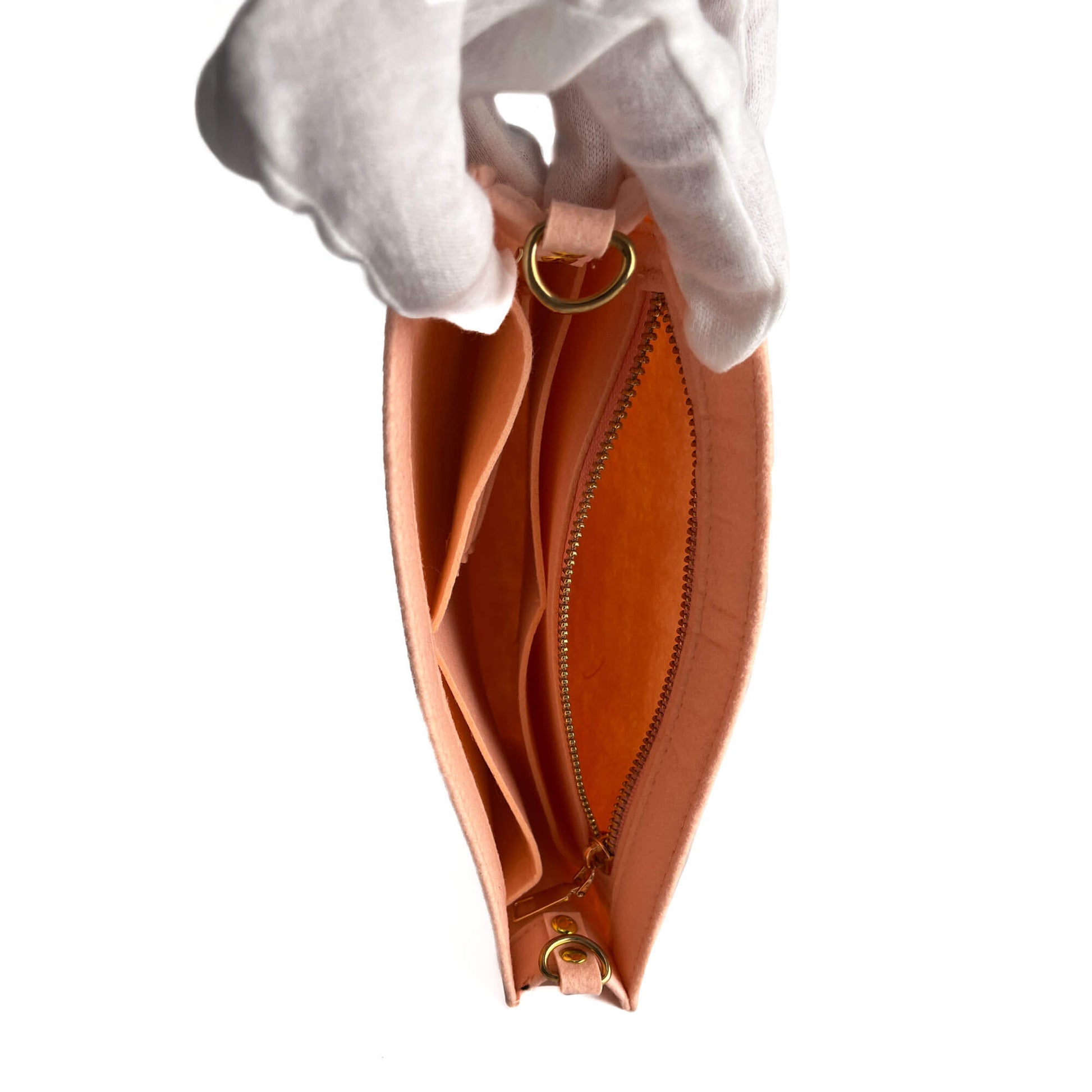 Second hand Louis Vuitton Trousse Toilette NM MM Toilette 26 Canvas Case 26 Monogram - Tabita Bags