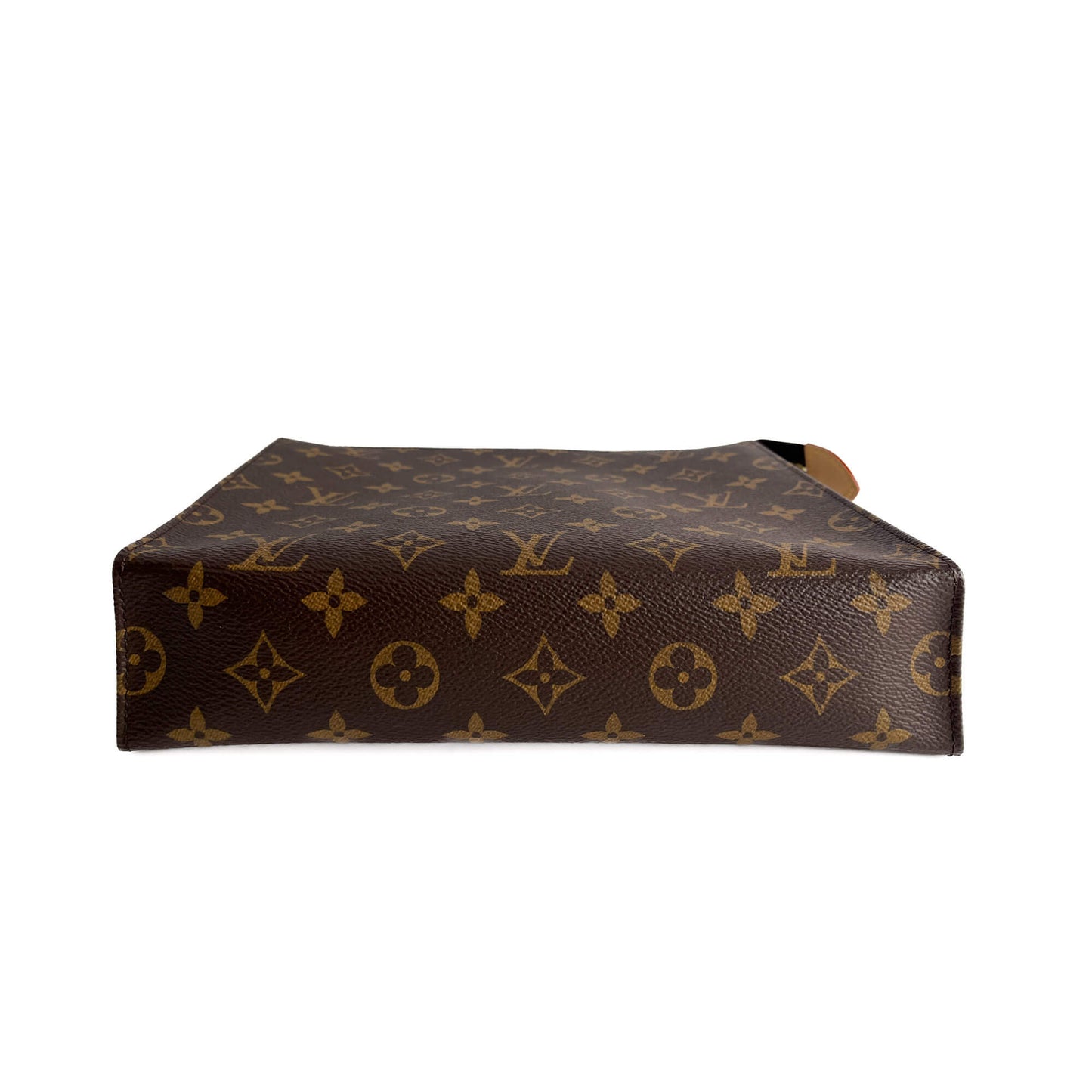 Second hand Louis Vuitton Trousse Toilette NM MM Toilette 26 Canvas Case 26 Monogram - Tabita Bags