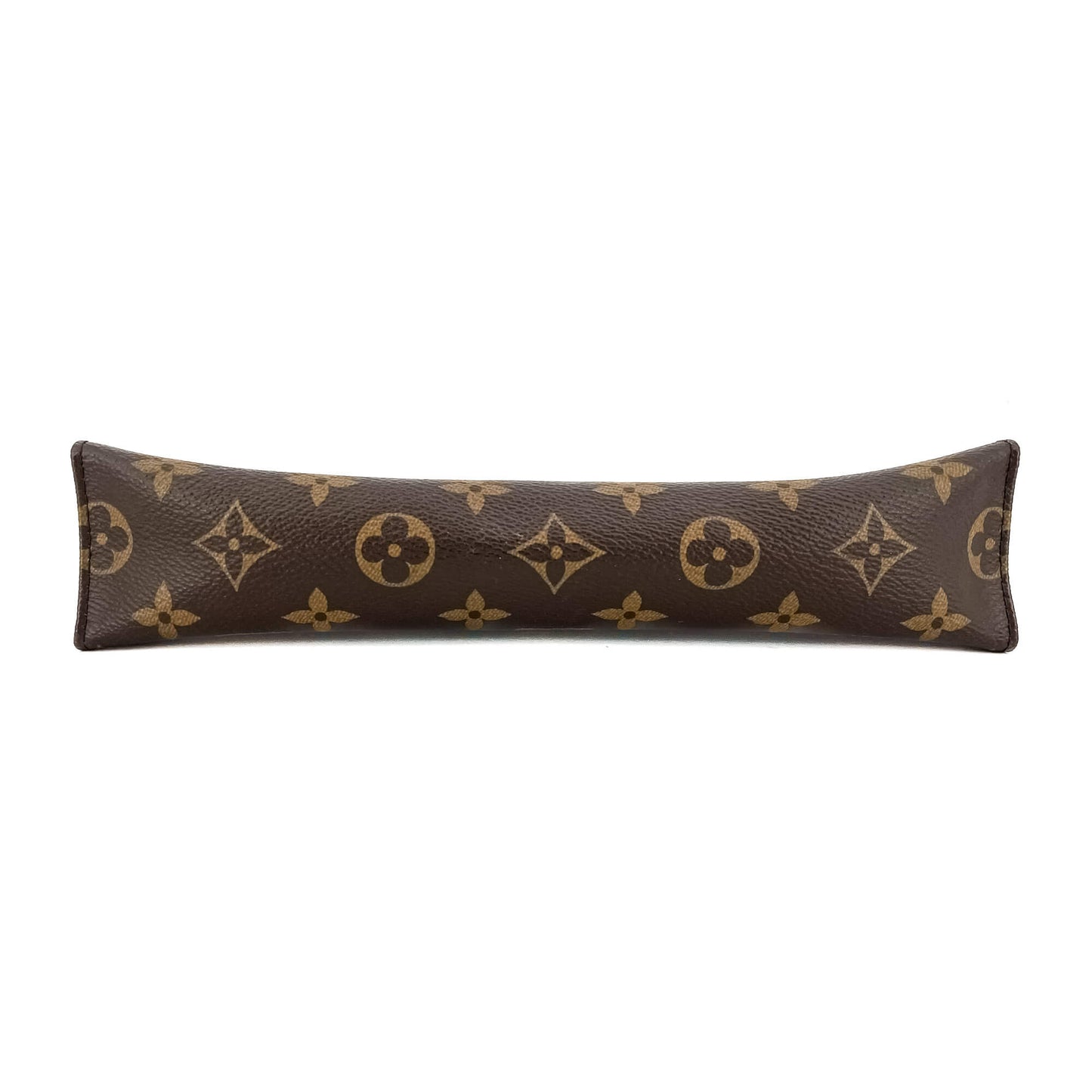 Second hand Louis Vuitton Trousse Toilette NM MM Toilette 26 Canvas Case Monogram - Tabita Bags