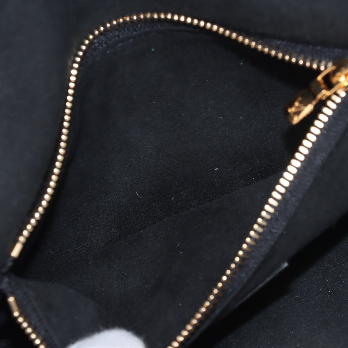 Second hand Louis Vuitton Trunkie East West Canvas Flap Shoulder Bag Monogram - Tabita Bags