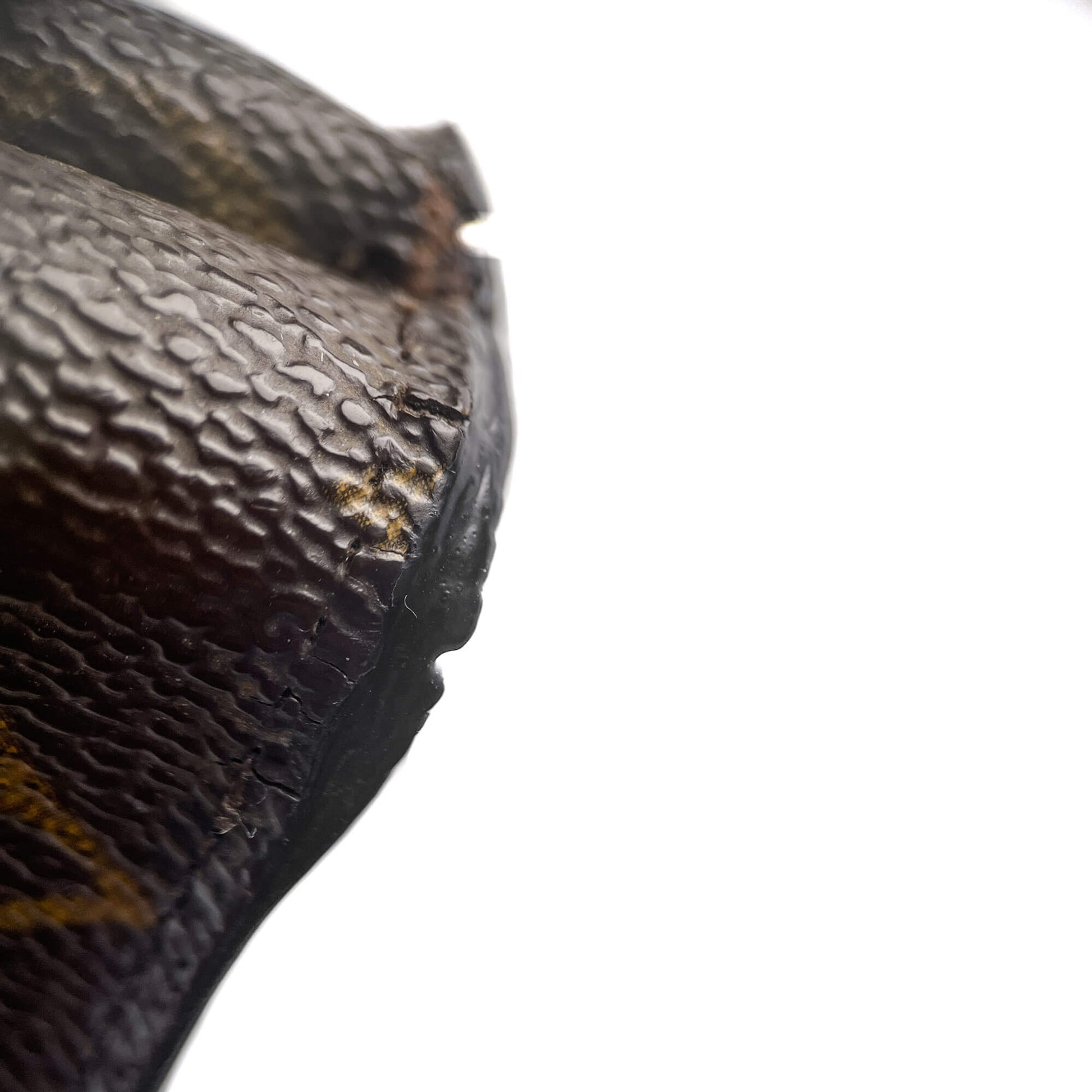 Second hand Louis Vuitton Vintage Canvas Folding Wallet Monogram - Tabita Bags