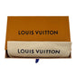 Second hand Louis Vuitton Zippy Canvas Compact Wallet Monogram - Tabita Bags