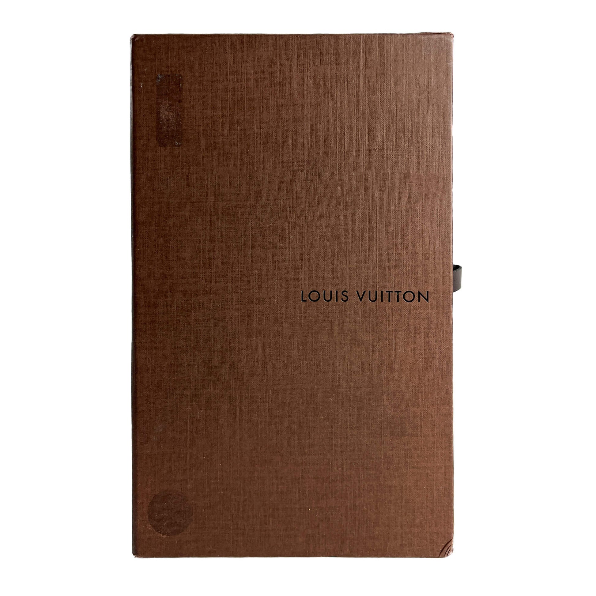 Second hand Louis Vuitton Zippy Canvas Compact Wallet Monogram - Tabita Bags