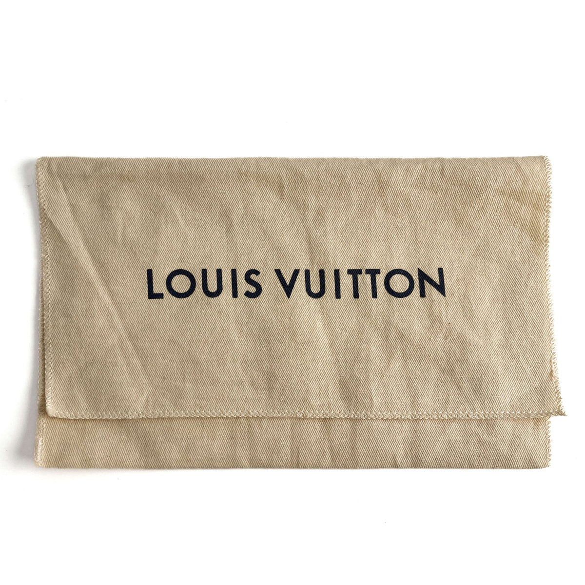 Second hand Louis Vuitton Zippy Canvas Vertical Wallet Monogram - Tabita Bags