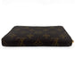 Second hand Louis Vuitton Zippy Compact Wallet Monogram - Tabita Bags