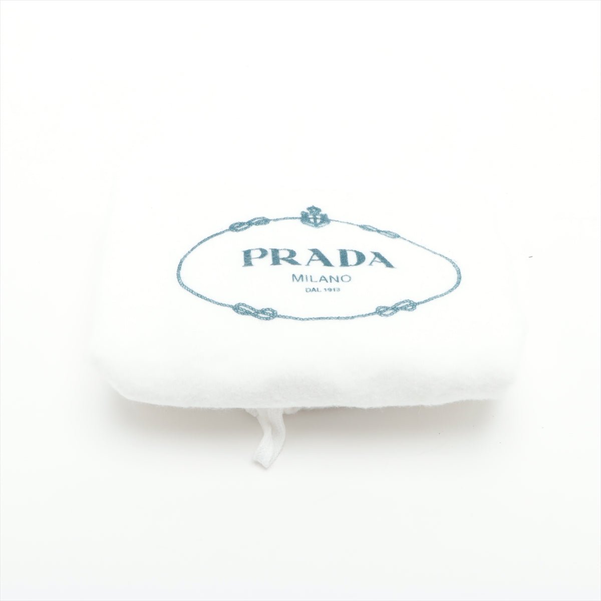 Second hand Prada Monochrome Mini Saffiano Leather Tote Handbag Black - Tabita Bags