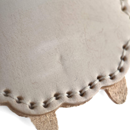 Second hand Tabita Bags Charm Leather Sheep Multicolor - Tabita Bags