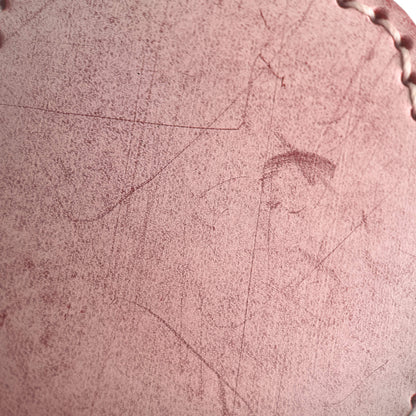 Second hand Tabita Bags Charm Leather Sheep Multicolor - Tabita Bags