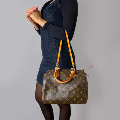 Second hand Tabita Bags with Love Shoulder Strap Small Leather - Tabita Bags