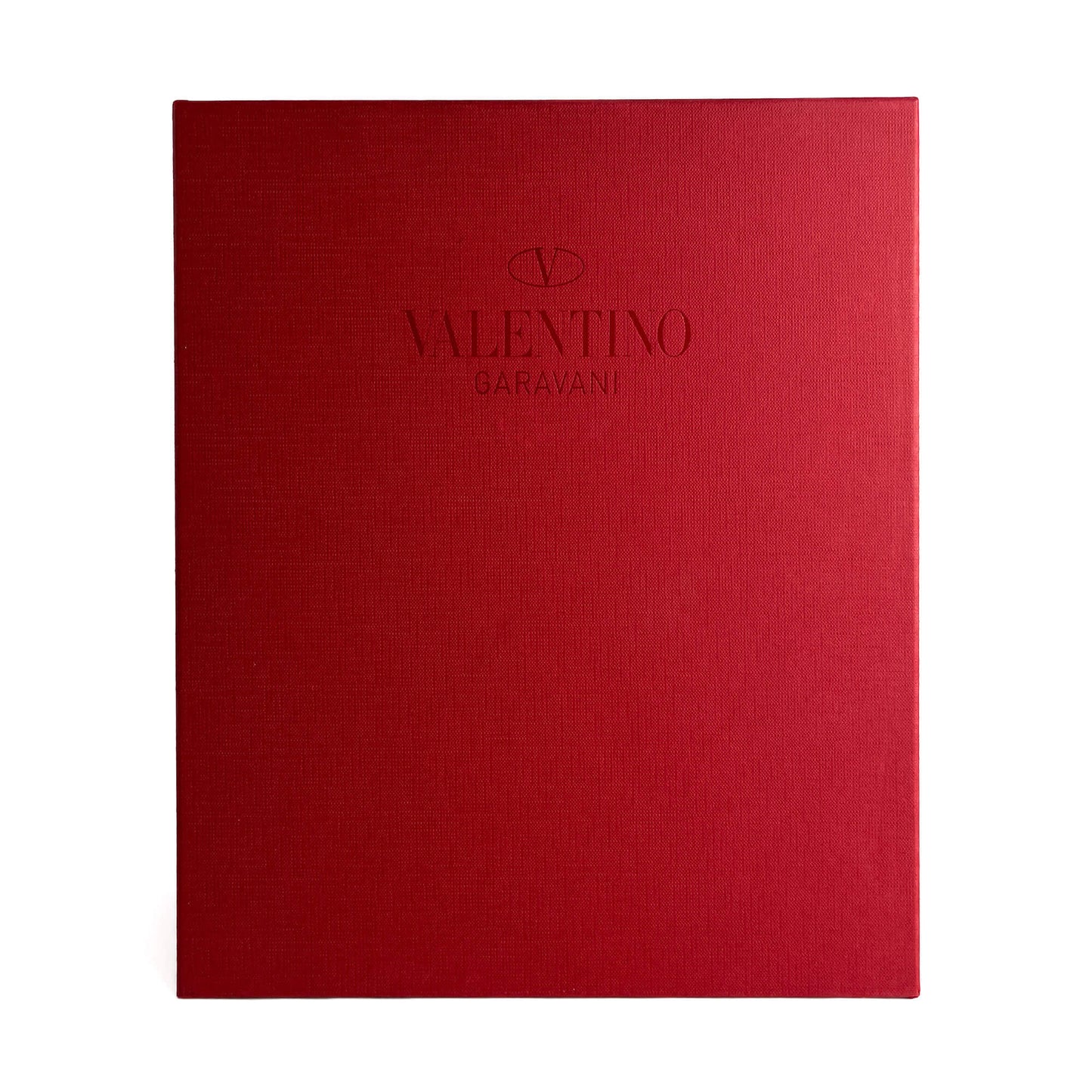 Second hand Valentino Garavani VLOGO Leather Sandals 39 Brown - Tabita Bags