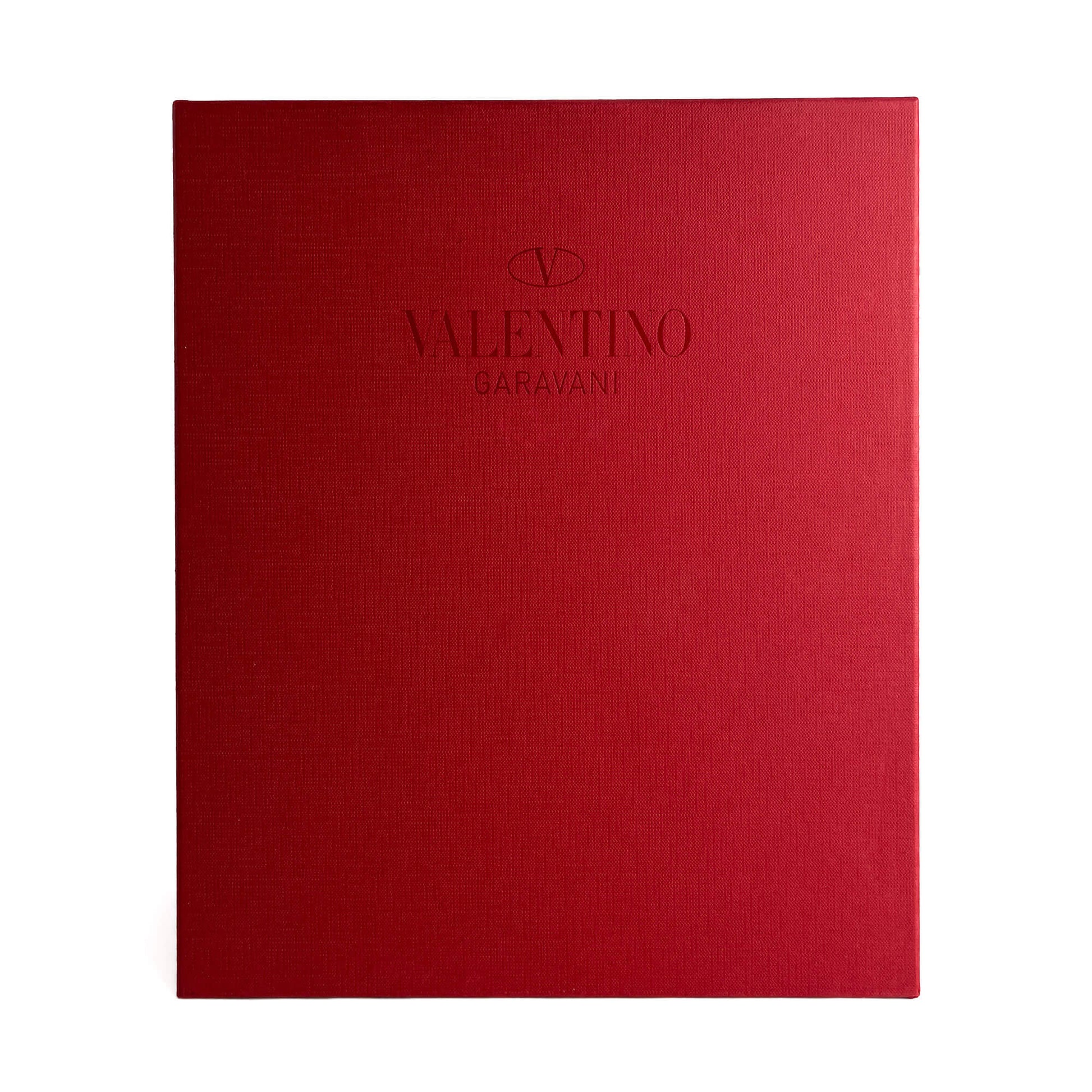 Second hand Valentino Garavani VLOGO Leather Sandals 39 Brown - Tabita Bags