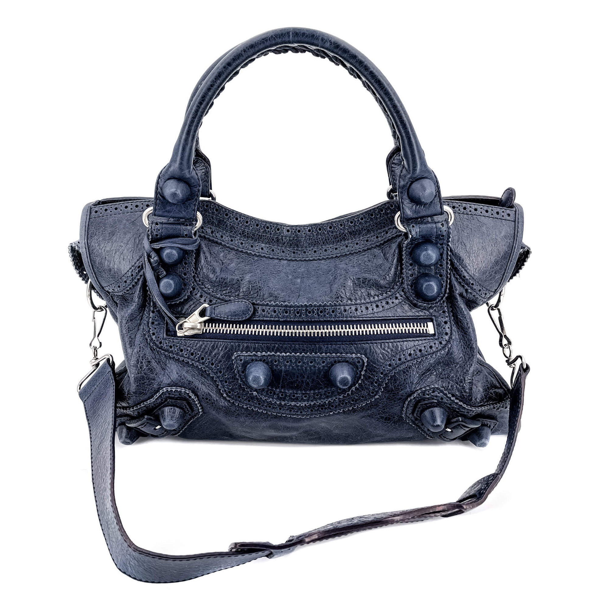 Small Balenciaga City Medium Size Balenciaga Le City Medium Tote